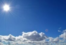 vrenensak-prognoza:-suncano-i-toplo-–-nedeljnik
