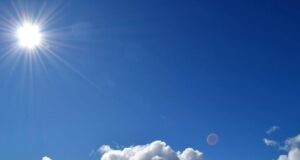 vrenensak-prognoza:-suncano-i-toplo-–-nedeljnik