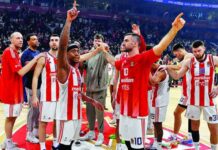 gotovo-je!-zvezda-dovela-pojacanje-i-to-kakvo!