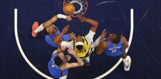 kakva-ludnica:-neverovatan-spektakl-u-nba-finalu-oklahoma-–-indijana