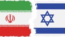 iranski-lideri-ubijeni-u-izraelskim-napadima:-ko-su-bili-kljucni-ljudi-teherana?-–-nedeljnik
