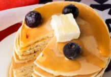 najbolji-recept-za-americke-palacinke-–-nedeljnik