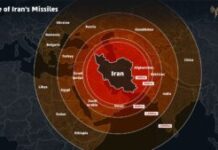 iranske-rakete-mogu-da-stignu-do-srbije:-izraelska-vojska-objavila-mapu-i-tvrdi:-„mi-nismo-krajnji-cilj,-vec-pocetak“-–-nedeljnik