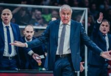 preokret-u-poslednjem-trenutku:-partizan-promenio-trenera-za-kls