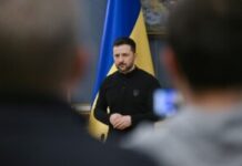 zelenski:-porast-cena-nafte-ide-u-korist-rusiji-–-nedeljnik