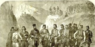 hajduk-brzo-zaboravljen:-djenaro-gatuzo-preuzima-„svoju“-reprezentaciju