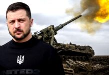 crne-vesti-za-putina-zelenski:-zaustavili-smo-napredovanje-ruskih-trupa-u-ovoj-oblasti
