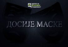 maske-padaju:-czds-predstavlja-novi-dokumentarac-pod-nazivom-„dosije-maske“
