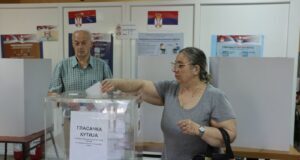 gik-zajecara-odbila-svih-78-prigovora-opozicije-na-izborni-proces-–-nedeljnik
