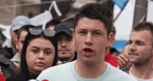 iz-pionirskog-parka-reagovali-na-najavu-studentskog-protesta-na-vidovdan:-„hoce-da-nas-ubiju“-–-nedeljnik