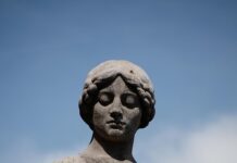 monako-definitivno-odlucio!-majk-dzejms-„precrtan“-i-za-finalnu-seriju-protiv-pariza