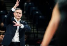 „radujemo-se-izlasku-na-teren“:-sasa-nikitovic-se-oglasio-pred-utakmicu-partizan-–-fmp