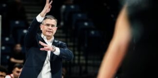 „radujemo-se-izlasku-na-teren“:-sasa-nikitovic-se-oglasio-pred-utakmicu-partizan-–-fmp
