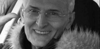 preminuo-istaknuti-plivacki-strucnjak:-odlazak-slobodana-bokanica-rastuzio-kikindu-i-sportsku-javnost
