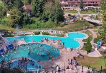 jedina-srpska-banja-koja-ima-prirodni-gejzir:-nocenje-kosta-svega-1.000-dinara-po-osobi,-a-mozete-da-izlecite-mnoge-bolesti