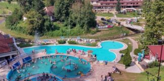 jedina-srpska-banja-koja-ima-prirodni-gejzir:-nocenje-kosta-svega-1.000-dinara-po-osobi,-a-mozete-da-izlecite-mnoge-bolesti