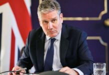 britanci-hitno-salju-borbene-avione-na-bliski-istok:-starmer-otkrio-vojni-plan,-u-toku-velika-operacija