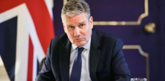 britanci-hitno-salju-borbene-avione-na-bliski-istok:-starmer-otkrio-vojni-plan,-u-toku-velika-operacija