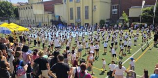 na-sokolskom-sletu-nastupilo-vise-od-640-mladih-:-u-novom-sadu-odrzana-manifestacija-gimnasticara-iz-cele-srbije