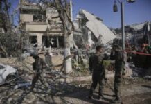 ambasador-srbije-u-izraelu:-nema-informacija-da-u-napadima-irana-ima-povredjenih-ili-poginulih-srba-–-nedeljnik