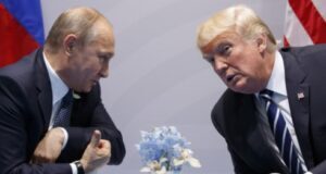 kremlj:-putin-i-tramp-razgovarali-o-tenzijama-na-bliskom-istoku-i-ukrajini-–-nedeljnik