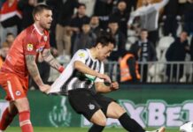 prekobrojni-stranac-napusta-partizan:-jedan-od-najskupljih-fudbalera-crno-belih-odlazi-u-poljsku