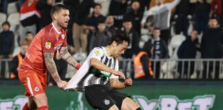prekobrojni-stranac-napusta-partizan:-jedan-od-najskupljih-fudbalera-crno-belih-odlazi-u-poljsku