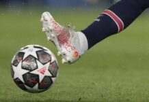 „vezite-se,-polecemo!“-pocinje-svetsko-prvenstvo-za-klubove-u-fudbalu,-32-ekipe-pretenduju-na-trofej