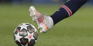 „vezite-se,-polecemo!“-pocinje-svetsko-prvenstvo-za-klubove-u-fudbalu,-32-ekipe-pretenduju-na-trofej