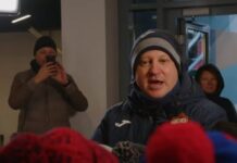 poznato-ko-je-nasledio-marka-nikolica!-cska-ima-novog-trenera