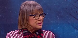 skandal!-kandic-porucila-blokaderima:-ocekujem-da-na-vidovdan-polozite-cvece-za-ubijene-albance-koji-su-stradali-od-srpskih-zlocinaca-(foto)