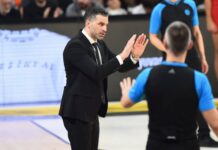 novo-cudo-dusana-alimpijevica!-besiktas-izbacio-efes-i-plasirao-se-u-finale