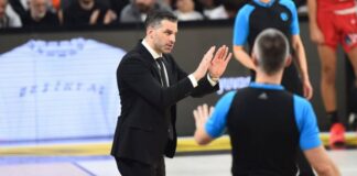 novo-cudo-dusana-alimpijevica!-besiktas-izbacio-efes-i-plasirao-se-u-finale