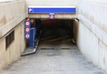 garaze-kostaju-kao-sredjena-garsonjera:-cak-i-za-prosecno-mesto-traze-sumanut-iznos,-evo-gde-je-najskuplje