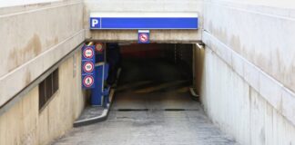 garaze-kostaju-kao-sredjena-garsonjera:-cak-i-za-prosecno-mesto-traze-sumanut-iznos,-evo-gde-je-najskuplje