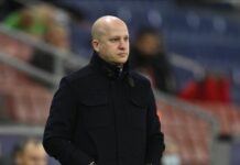 srbin-preuzeo-aek:-marko-nikolic-je-novi-trener-kluba-iz-atine
