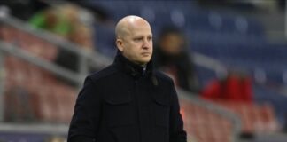 srbin-preuzeo-aek:-marko-nikolic-je-novi-trener-kluba-iz-atine