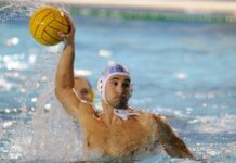 goropadni-u-nastavku:-vaterpolisti-u-prvom-kolu-„trofeja-srbije“-u-sapcu-savladali-rumuniju-sa-17:8