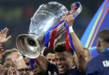 spektakl-u-najavi:-novopeceni-prvak-evrope-ukrsta-koplja-sa-uvek-neugodnom-cetom-cola-simeonea