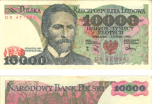 stanislava-krofaka-bivsa-zavila-u-crno,-kroz-suze-priznaje:-“najvise-me-boli-sto-mi-cerka-pati“