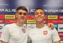 italija-na-nogama:-srpski-reprezentativac-stize-u-lacio