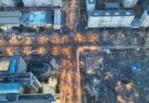 novi-sad:-marcelo,-atheist-rap,-dj-blockade-u-ponedeljak-na-koncertu-na-blokadi-raskrsnice-–-nedeljnik