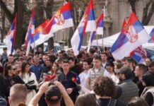 „studenti-koji-zele-da-uce“-sada-ne zele da uce-–-nedeljnik