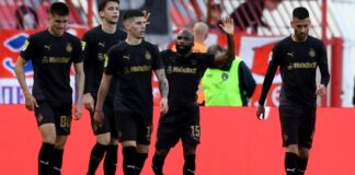 fifa-suspendovala-partizan:-crno-beli-u-velikom-problemu,-razlog-je-neverovatan!