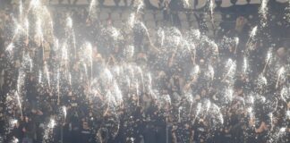 grobari-na-nogama:-partizan-dovodi-andreja-kostica!