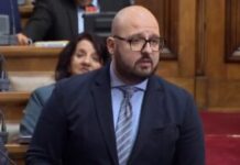 advokat-liste-„ujedinjeni-za-kosjeric“-podnosi-zalbu-na-odluku-izborne-komisije-–-nedeljnik