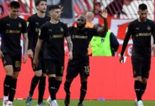 uefa-suspendovala-partizan?-crno-beli-u-velikom-problemu,-razlog-je-neverovatan!