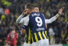 kao-vino,-sa-godinama-sve-trazeniji:-edin-dzeko-potpisao-za-italijanskog-velikana