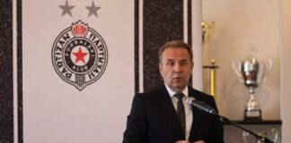 „istina-je,-stigla-je-presuda-uefa,-ali…“-rasim-ljajic-reagovao,-a-hitno-se-oglasio-i-partizan