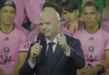 infantino:-novi-format-svetskog-klupskog-prvenstva-ce-promeniti-fudbal-–-nedeljnik